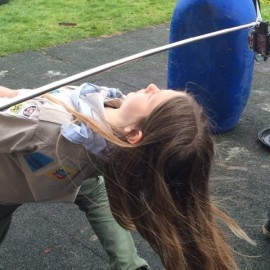 98447 10155523465460215 1930882745 n - Scouts en Gidsen Zaventem 